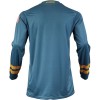 MTB/Motocross Shirt Lange Mouw Thor Hallman Hopetown N001 2020